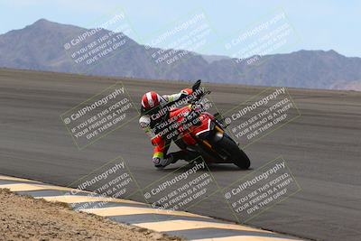 media/Apr-09-2022-SoCal Trackdays (Sat) [[c9e19a26ab]]/Bowl (11am)/